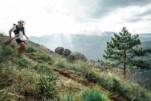 BIB: 
                            <button type="button" onclick="openModal(25996157)" class="btn btn-primary btn-sm float-right btn-popup" data-toggle="modal" data-target=".modal-high-quality">
                        <i class="fas fa-shopping-cart"></i> Add to Cart
                    </button>
                                            <button type="button" onclick="isThisMe(25996157, true)" class="btn btn-success btn-sm float-right btn-popup btn-isme hidden" data-toggle="tooltip" data-placement="bottom" title="นี่คือรูปของคุณใช่ไหม คลิกที่นี่เพื่อเอาเข้าอัลบั้ม">
                        <i class="fas fa-plus"></i> Add to album
                    </button>
                    <button type="button" onclick="isThisMe(25996157, false)" class="btn btn-warning btn-sm float-right btn-popup btn-isnotme hidden">
                        <i class="fas fa-ban"></i> Remove from album
                    </button>